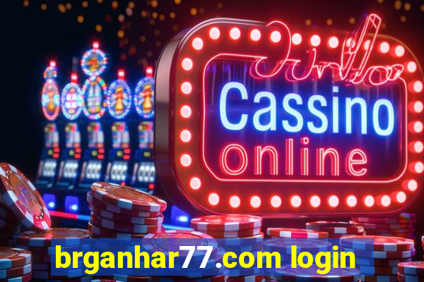 brganhar77.com login